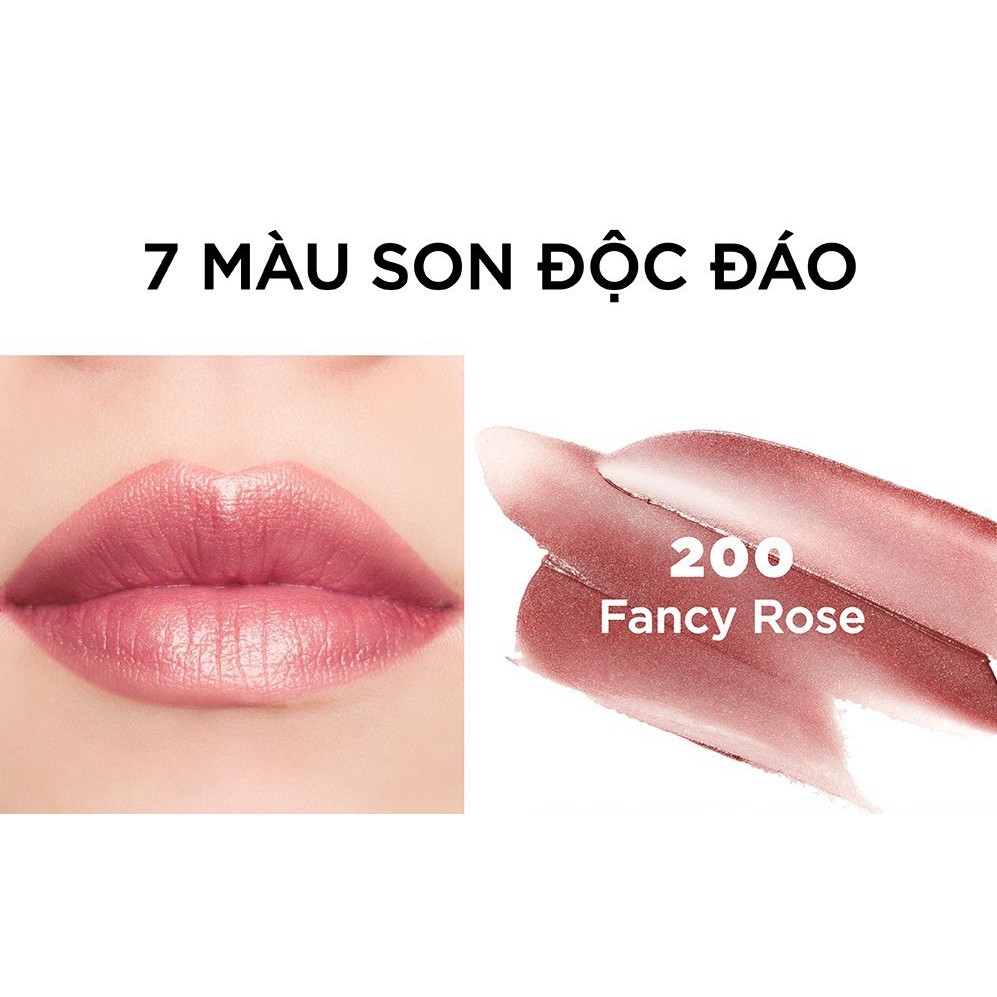 Son tint Revlon Kiss Cushion 4.4ml | BigBuy360 - bigbuy360.vn