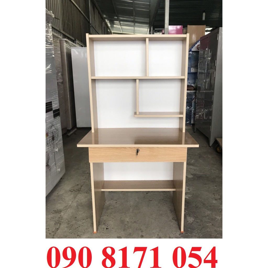 bàn học sinh cho bé trai. bé gái mẫu mã đẹp freeship tại hcm tặng kèm hình dán cho bé
