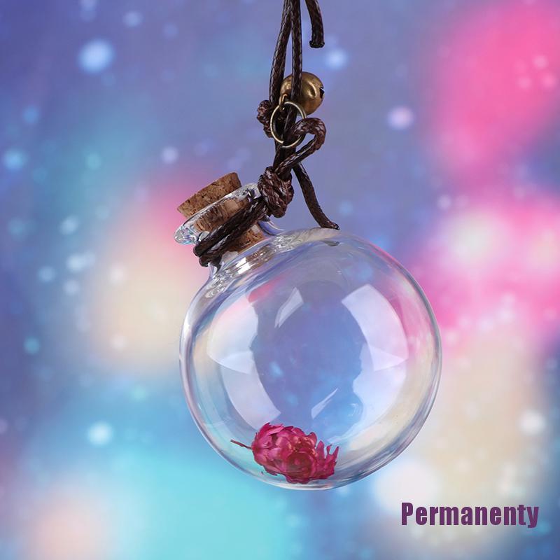 Chai Nước Hoa, Tinh Dầu