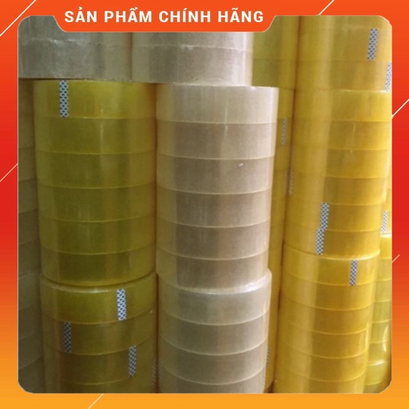 ⚡FREESHIP 50K _Băng dính siêu rẻ tại xưởng