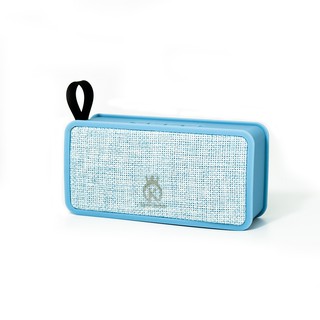 Loa bluetooth đa năng KINGCROWN JC200