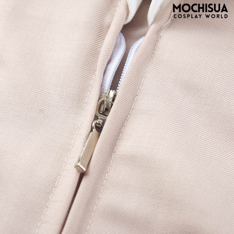 [CÓ SẴN] Đồng Phục Học Sinh Nhật Bản Cosplay JK Seifuku - SEI003 | BigBuy360 - bigbuy360.vn