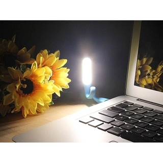 Đèn Led Dẻo USB - Led USB