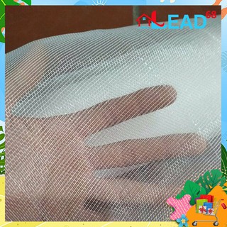 lưới lọc vôi , chắn bụi , chắn côn trùng , muỗi...