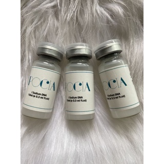 Serum Pocia 10ml Chăm Sóc Da