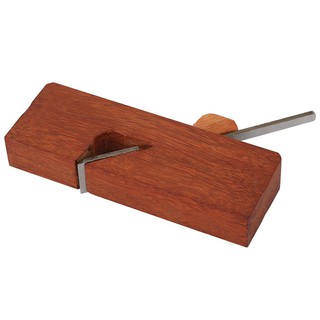Dụng Cụ Bào Gỗ Cho Thợ Mộc