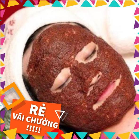 1 kg Hạt Ngũ Hoa đắp mặt hạt sạch nguyên chất 100% | BigBuy360 - bigbuy360.vn