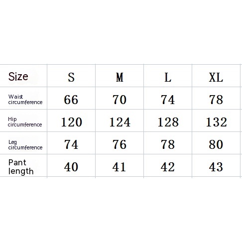 Spot *FEAR OF GOD Quần Short Thời Trang Dạo Phố Thường Ngày Thứ Bảy