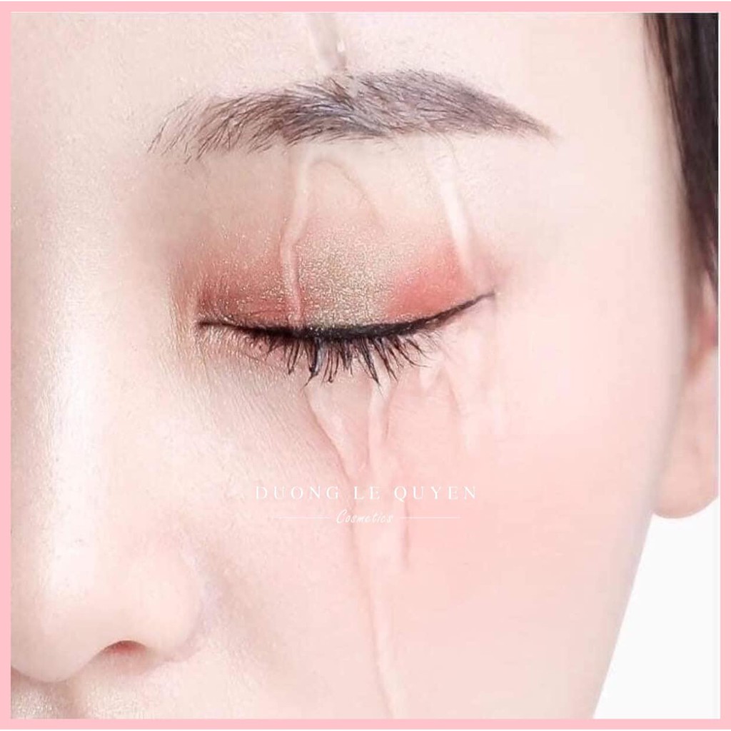 Kẻ mắt Kissme siêu mảnh | BigBuy360 - bigbuy360.vn