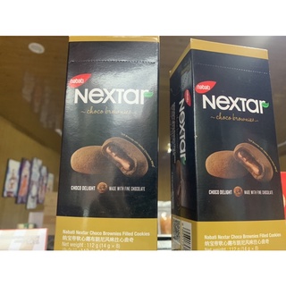 Bánh Nextar