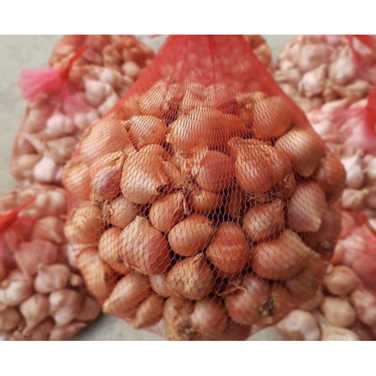 HÀNH KHÔ  LOẠI 1 ĐÃ CHON LỌC HẢI DƯƠNG