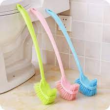 CÂY CHÀ BỒN CẦU