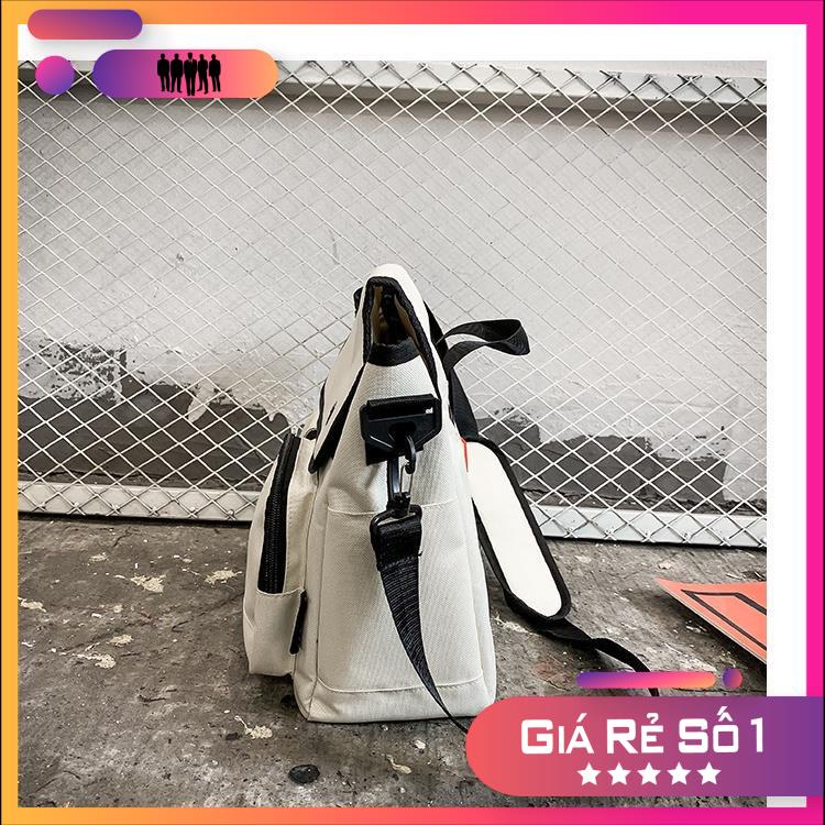 CẶP ĐEO CHÉO TRẺ TRUNG DÀNH CHO CẢ NAM VÀ NỮ