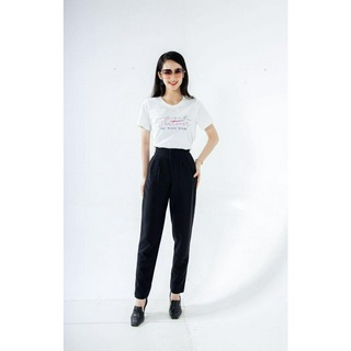 Áo thun T-shirt in Whatever