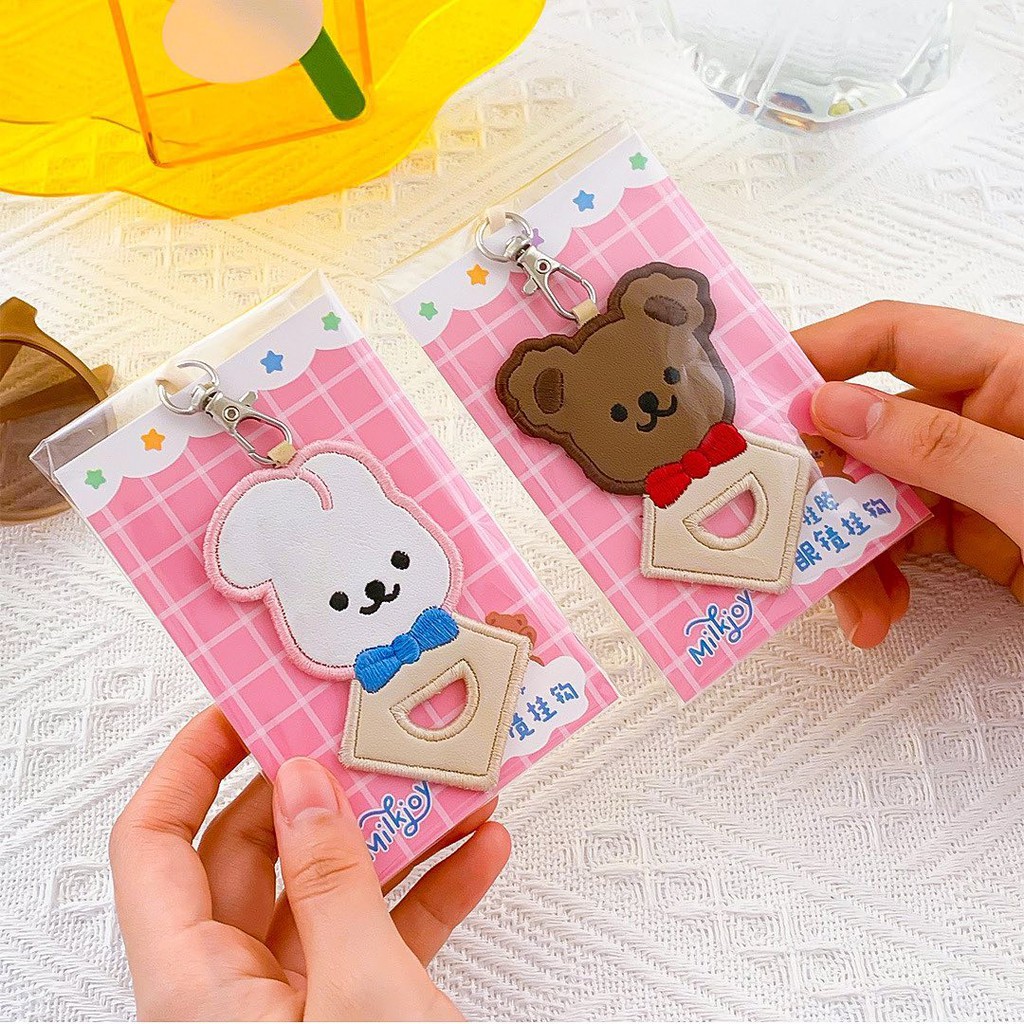 Dây Đeo Mắt Kính