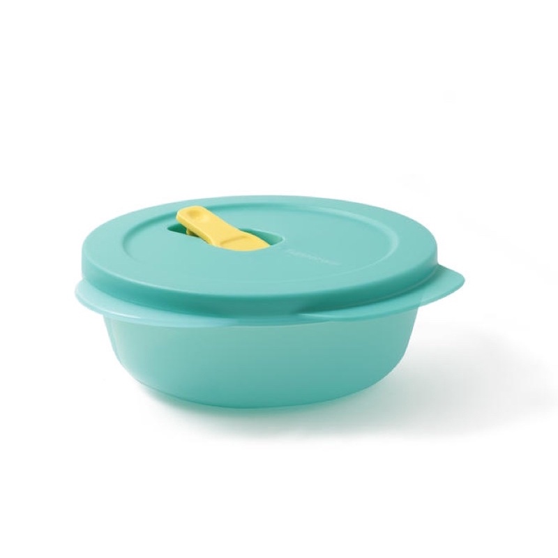 Lẻ hộp dùng lò vi sóng Tupperware - Hàng chính hãng Tupperware Việt Nam phân phối
