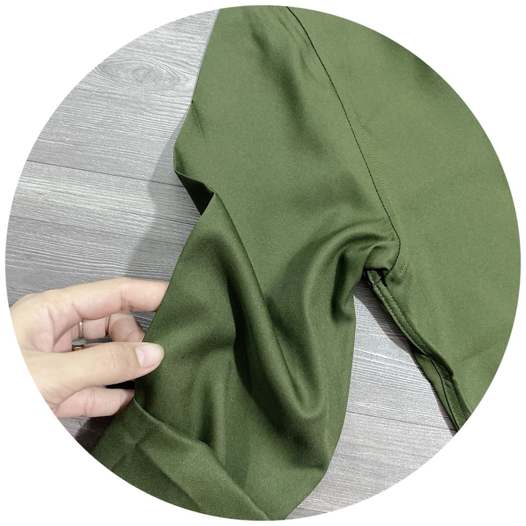 SƠ MI TRẮNG TRƠN KHÔNG NHĂN | BigBuy360 - bigbuy360.vn