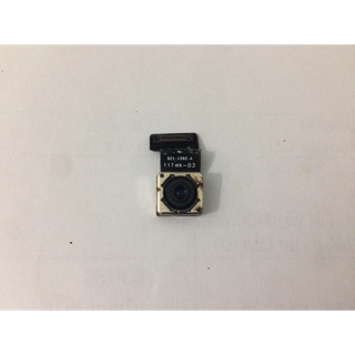 Camera sau iphone 5s