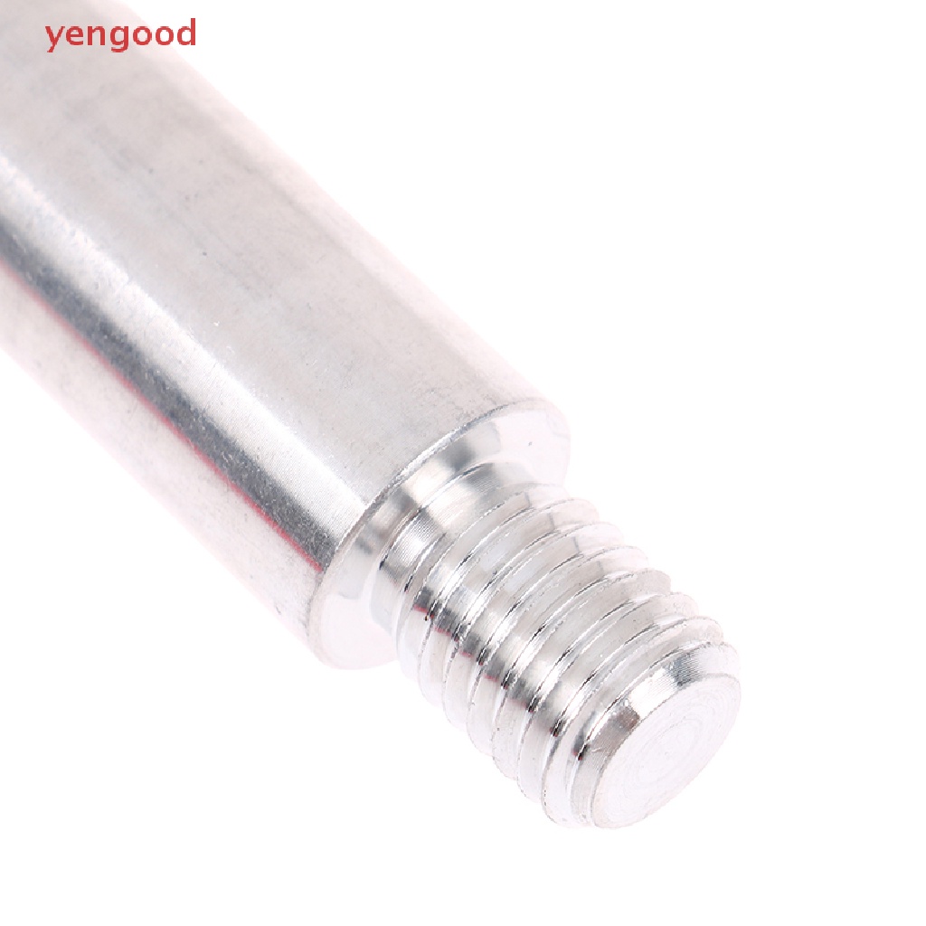 Set 3 Dây Nối Dài Máy Đánh Bóng 123 inch Chuyên Dụng
