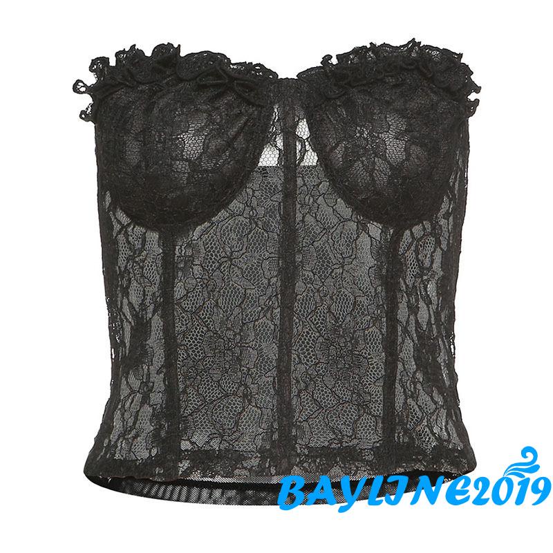 Áo hai dây không tay màu trơn thời trang mùa hè cho nữ size S/M/L