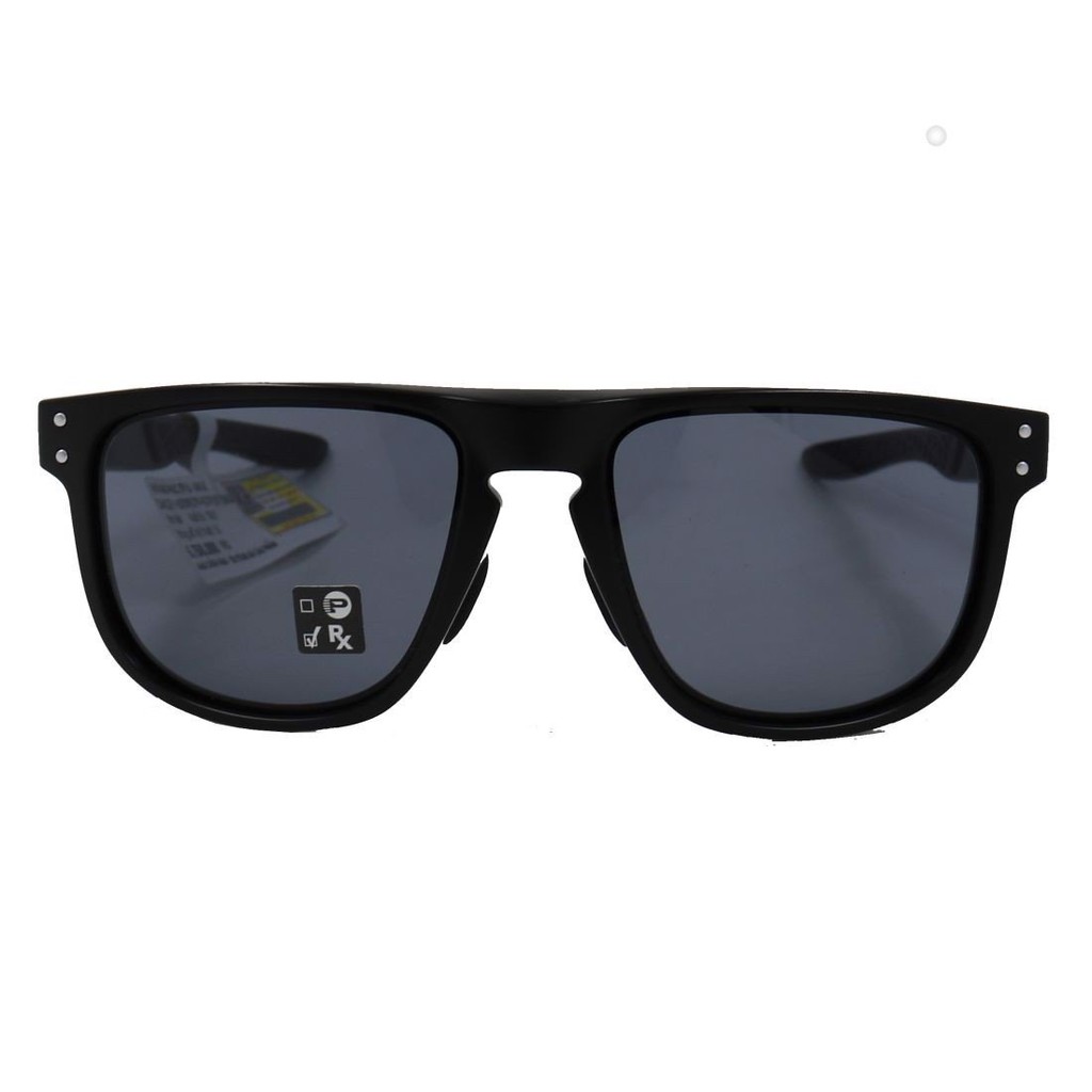 (Hàng chính hãng) Kính mát nam nữ Oakley OO9379 màu sắc thời trang