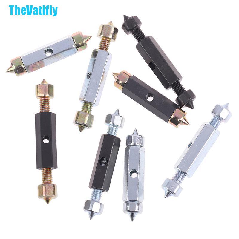 Bộ 2 Dụng Cụ Sửa Chữa Chất Lượng Cao