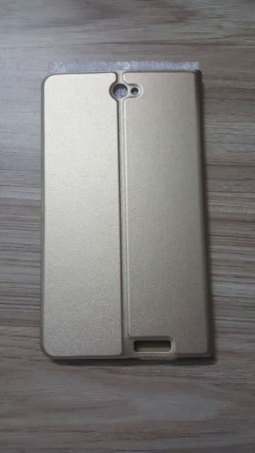 Máy tính bảng Mobell Tab 7S Màn hình 7 inch, Rom 8Gb + Tặng kèm bao da ( Mới 100% Full box) BH 12 tháng | BigBuy360 - bigbuy360.vn