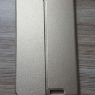 Máy tính bảng Mobell Tab 7S
