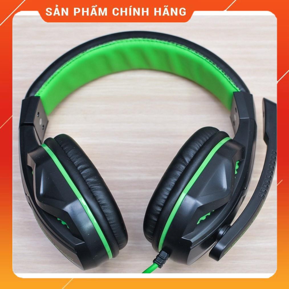 Tai Nghe Chụp Tai Ovann X2 Pro dailyphukien | BigBuy360 - bigbuy360.vn