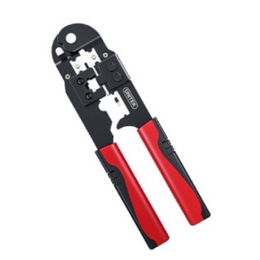 Kềm Bấm, Tuốt Dây Mạng UNITEK OT34RB/ OT35RB/ OT37RD , Chính Hãng Phân Phối , Bảo Hành 18 Tháng