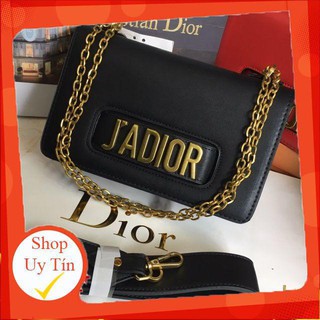 Túi Jadior size 18 ko box