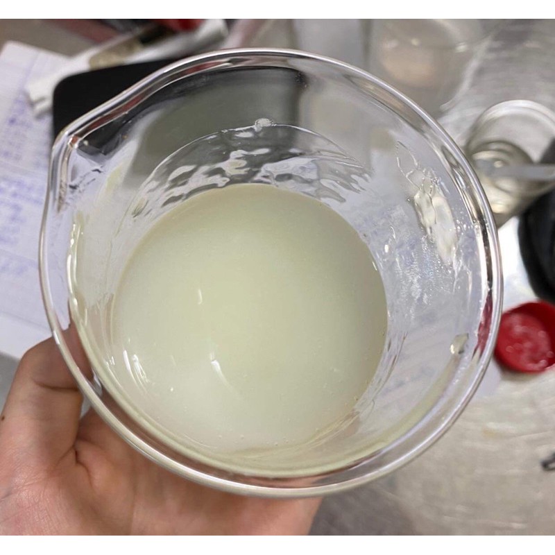 [RẺ NHẤT 2020] TINH CHẤT DƯỠNG TÓC BƯỞI 100ml – Kích mọc tóc gấp 5 lần, giúp tóc mọc dày đều | BigBuy360 - bigbuy360.vn