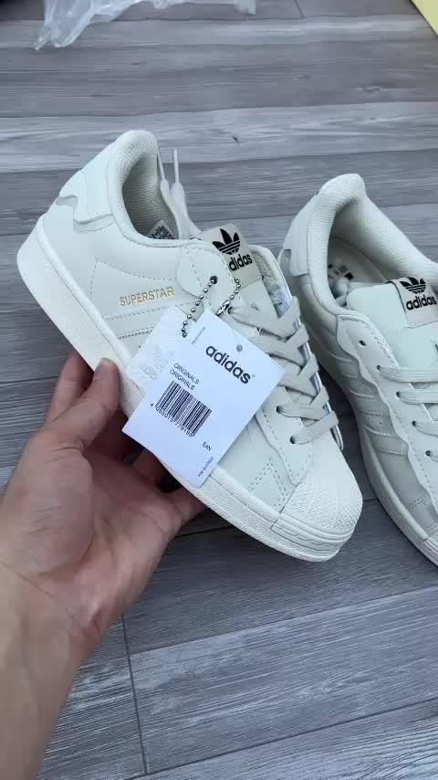Giày thể thao 𝐀𝐝𝐢𝐝𝐚𝐬𝐬 Forum low 85 hot trend 2023  bản đẹp nhất thị trường full bill box .Giày _Adidas Superstar D | BigBuy360 - bigbuy360.vn