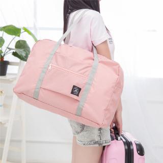 Túi xách du lịch cỡ lớn chống thấm nước