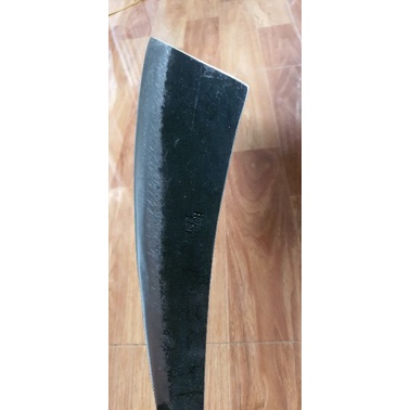 Dao Chặt Củi, chặt tre,, dao chuyên dùng để làm vườn cây,,