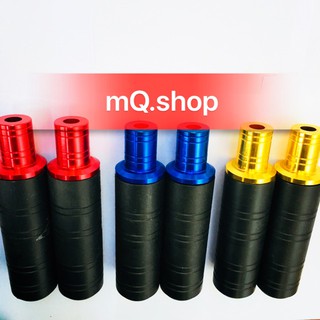 GÙ CHỐNG ĐỔ SAU CỰC HOT 2018 (GIÁ 1 CẶP)
