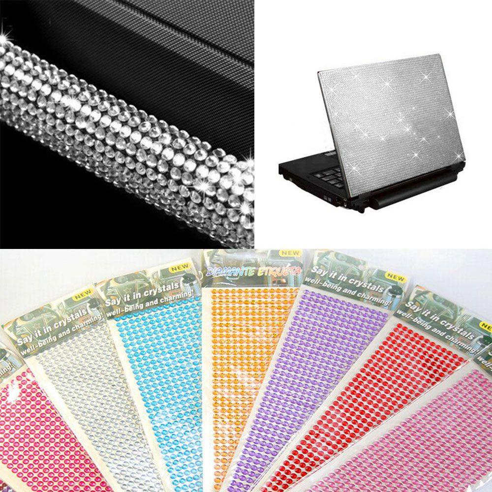 Decal 3mm Trang Trí Xe Hơi