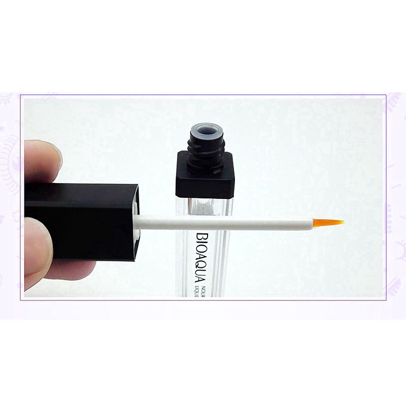 Dung dịch dưỡng lông mi Bioaqua hiệu quả | BigBuy360 - bigbuy360.vn