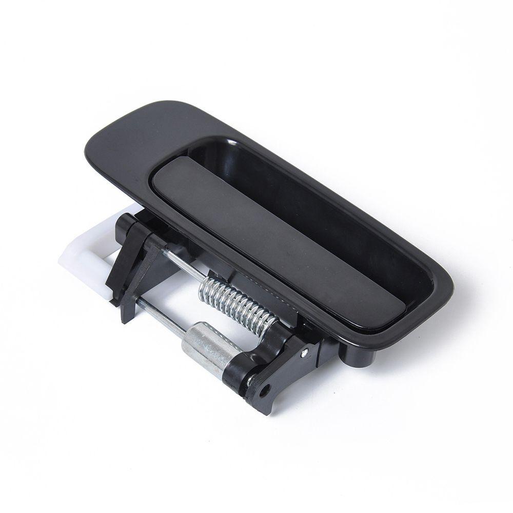 1 Cặp Tay Nắm Cửa Xe Hơi Toyota Camry