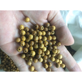 1kg hạt Dâu tằm gốc đẹp 6li