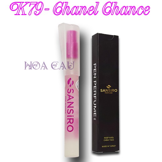 uyenluxury, Cửa hàng trực tuyến | BigBuy360 - bigbuy360.vn