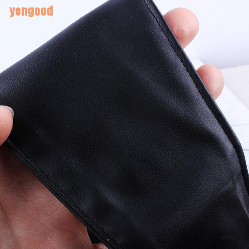 Nhân Vật Hoạt Hình Gojo Màu Đen