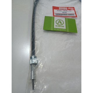 Dây đồng hồ xe Win ( hình chụp trực tiếp ) - Độ dài dây  ~ 81cm