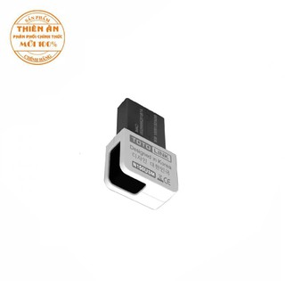 Card mạng wifi siêu nhỏ totolink n150usm