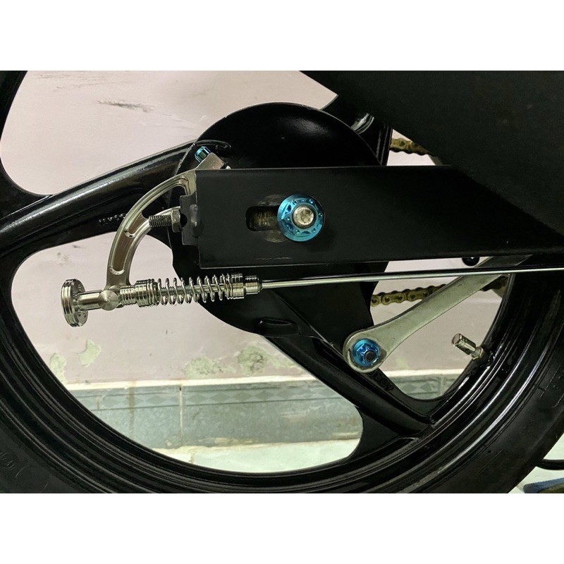 Lo xo đũa thắng inox 304