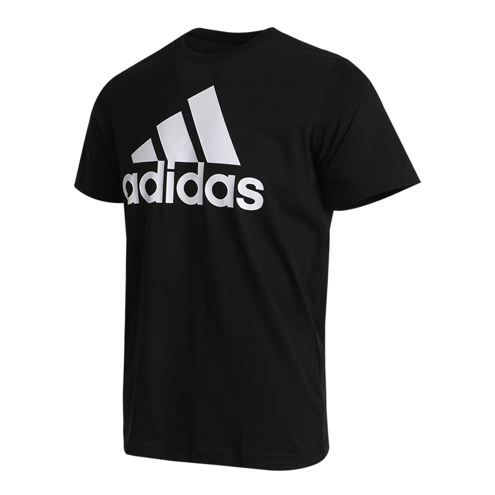 Áo Thun Adidas 2021 M Bl Sj T Crew Gk9120 + + + 100% Chính Hãng