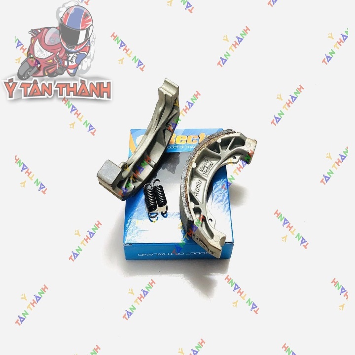 bố thắng đùm recto wave RSX MS 227