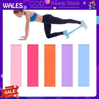 Dây Đai Kháng Lực Tập Thể Thao Chuyên Dụng