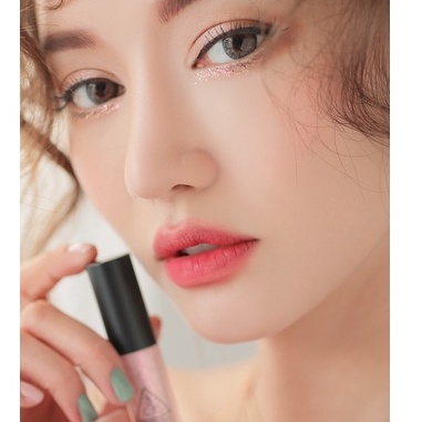 Nhũ mắt lấp lánh 3CE Eye Switch | BigBuy360 - bigbuy360.vn