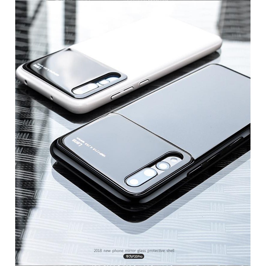 ỐP LENS CAMERA GƯƠNG BÓNG CHO SAMSUNG S9, S9P